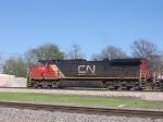 CN 2726